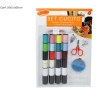 Set Cucito