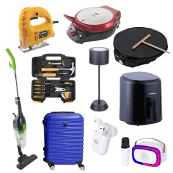 OFFERTA NR 02