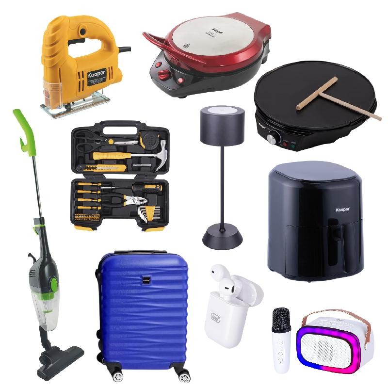 OFFERTA NR 02
