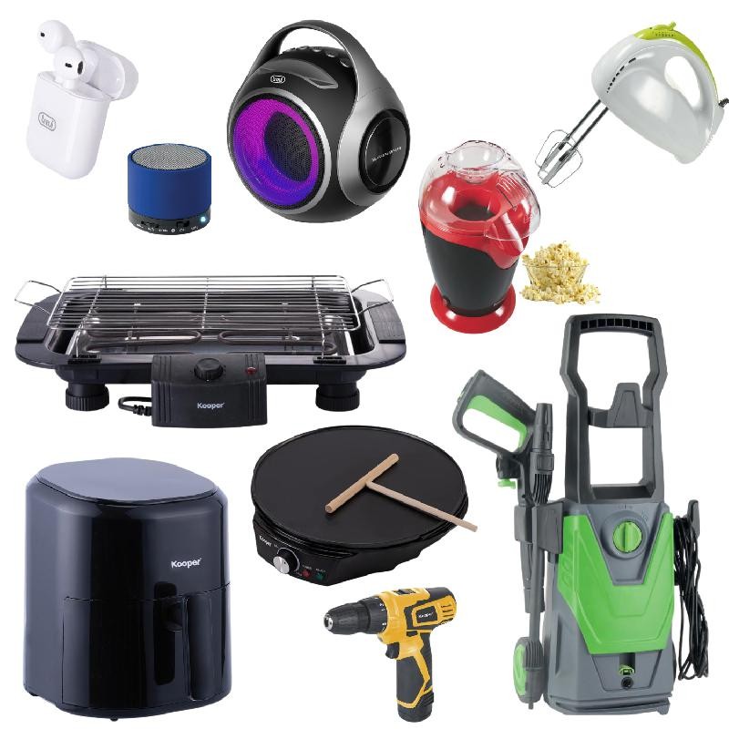 OFFERTA NR 03