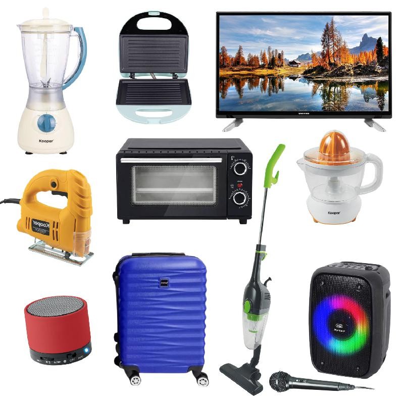 OFFERTA NR 04