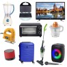 OFFERTA NR 04