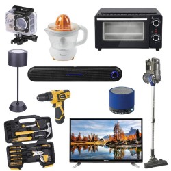 OFFERTA NR 06