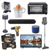 OFFERTA NR 06