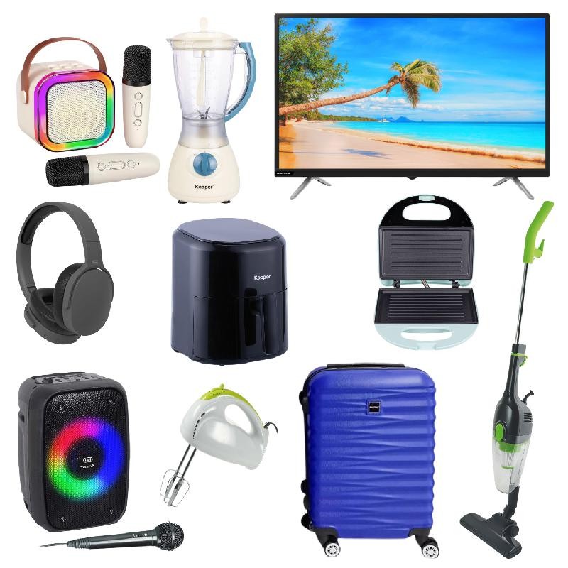 OFFERTA NR 07