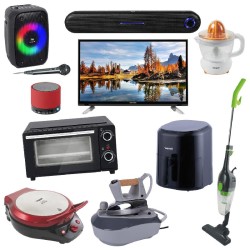 OFFERTA NR 08