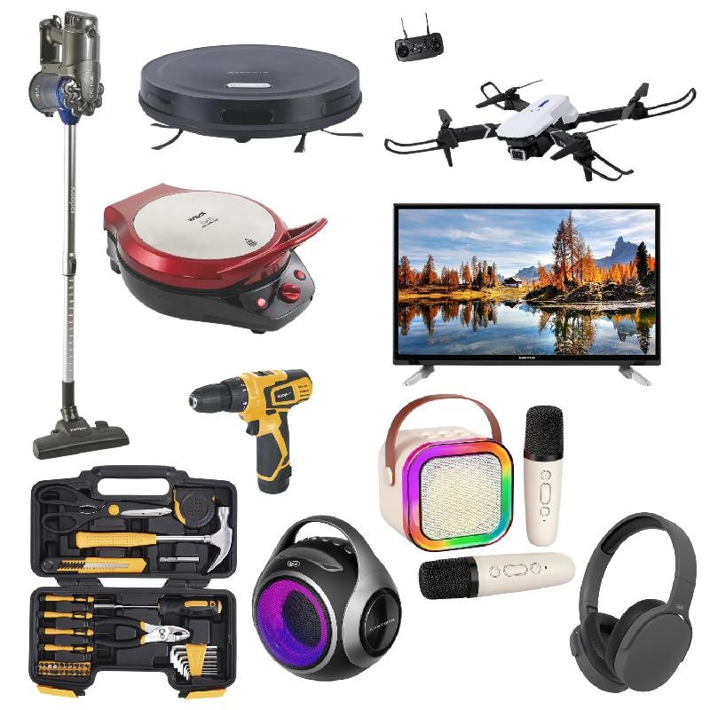 OFFERTA NR 09