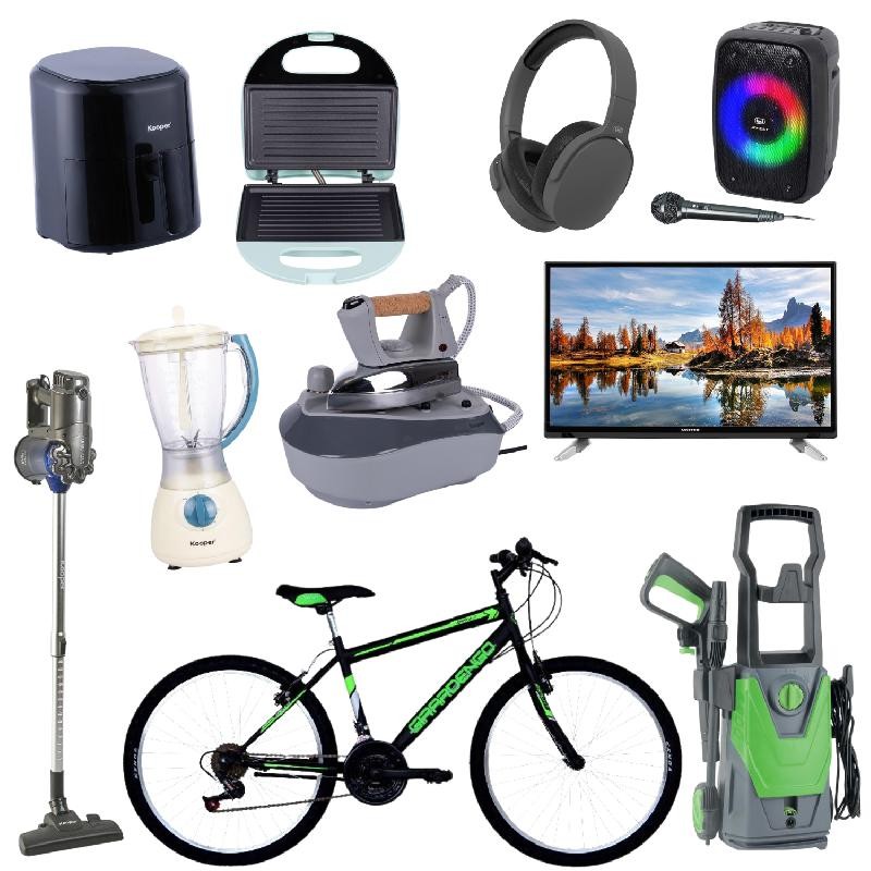 OFFERTA NR 12