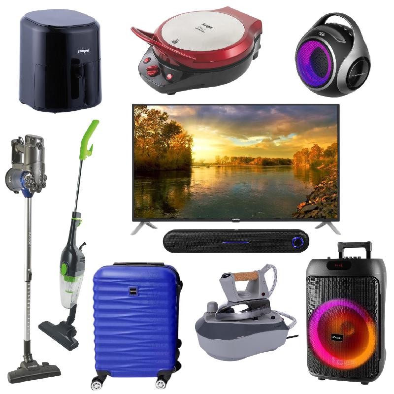 OFFERTA NR 13