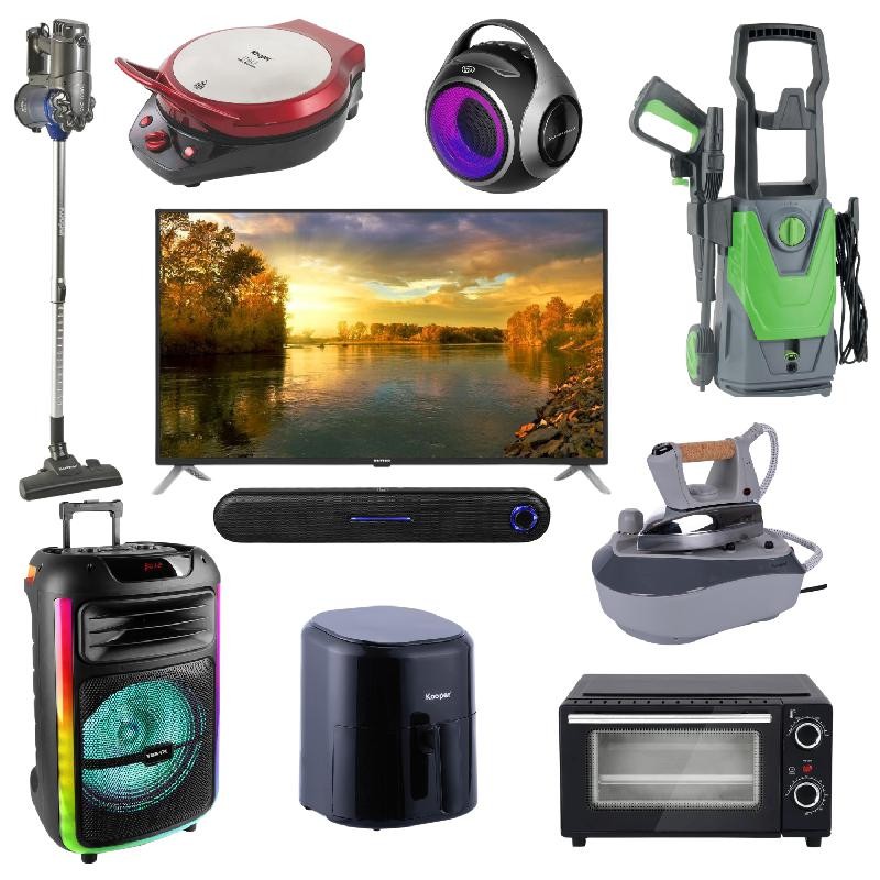 OFFERTA NR 15