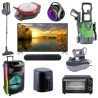 OFFERTA NR 15