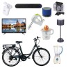 OFFERTA NR 18