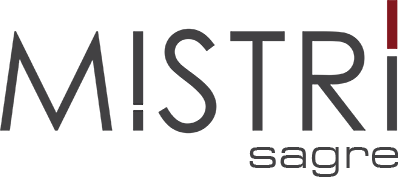 Mistri Gdc srl