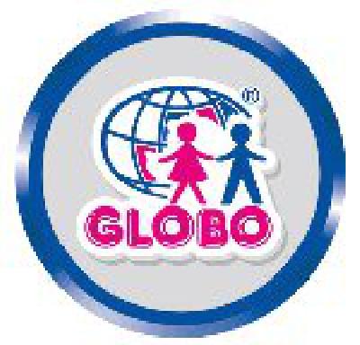 Globo