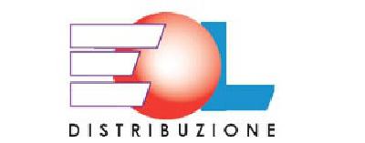 EOL DISTRIBUZIONE