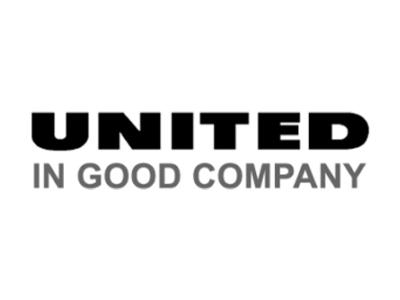 UNITED