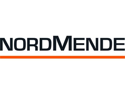 NORDMENDE
