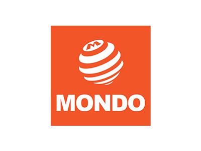 MONDO