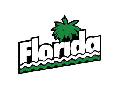 FLORIDA