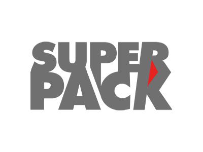SUPER PACK