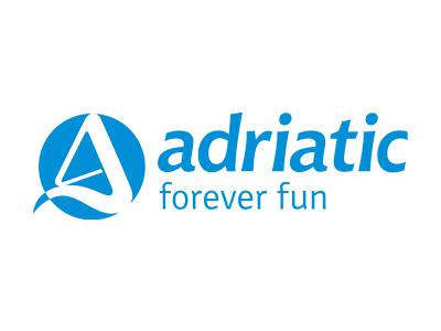 ADRIATIC