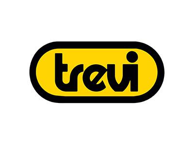 TREVI