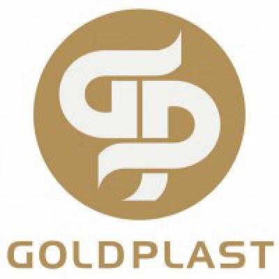 GOLD PLAST