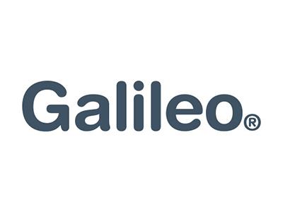 GALILEO