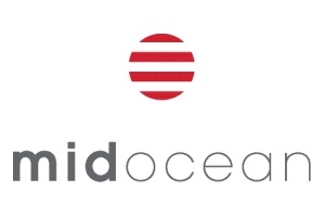 MIDOCEAN BRANDS