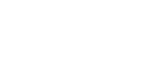 Mistri Sagre